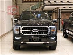 فۆرد F-150
